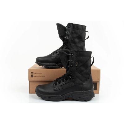 19. Buty damskie trekkingowe Garmont T8 NFS Wide [000641] GORE-TEX