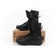 19. Buty damskie trekkingowe Garmont T8 NFS Wide [000641] GORE-TEX