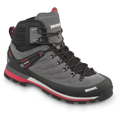 Buty trekkingowe męskie MEINDL Intervale GTX z membraną Gore-Tex
