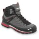 Buty trekkingowe męskie MEINDL Intervale GTX z membraną Gore-Tex