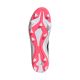 6. Buty piłkarskie adidas Predator Club FG/MG IH2111