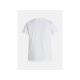 3. T-Shirt  Peak Performance Jr Original Tee biaĹ‚y