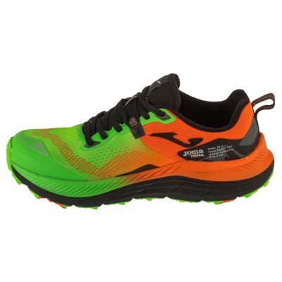 2. Buty do biegania Joma TR-5 2516 M TKTR5W2516