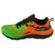 2. Buty do biegania Joma TR-5 2516 M TKTR5W2516