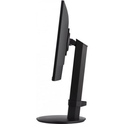 9. Monitor ViewSonic 23.8" VG2408A-MHD (VS19713) HDMI DP VGA głośniki 2x2W