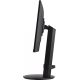 9. Monitor ViewSonic 23.8" VG2408A-MHD (VS19713) HDMI DP VGA głośniki 2x2W