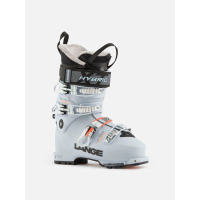 Buty narciarskie LANGE XT3 Tour Hybrid W MV Gw Flex95
