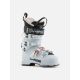 Buty narciarskie LANGE XT3 Tour Hybrid W MV Gw Flex95
