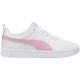 6. Buty Puma Rickie Jr 384311 28