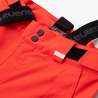 5. Dziecięce Spodnie PROSLOPE PANTS JR