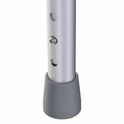 7. Stołek prysznicowy rehabilitacyjny