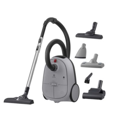 25. Odkurzacz ELECTROLUX EB61A5UG