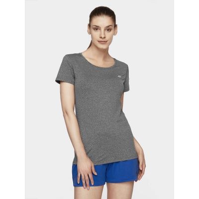 Koszulka 4F NOSH4-TSDF002 23M