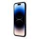 4. Etui Nillkin CamShield Pro Case na iPhone 16 Pro Max z osłoną na aparat - czarne