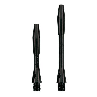 2. Shafty Unicorn XL Ti Black