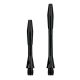 2. Shafty Unicorn XL Ti Black
