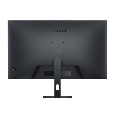 2. Monitor Xiaomi 27” IPS A27Qi 2026 120Hz
