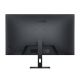 2. Monitor Xiaomi 27” IPS A27Qi 2026 120Hz