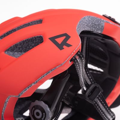 5. Kask ENDURO
