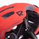 5. Kask ENDURO