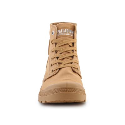 2. Buty Palladium Mono Chrome 73089-209-M