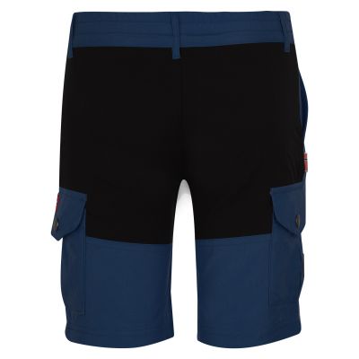 2. Spodenki Trollkids Hammerfest Shorts Jr 162-142