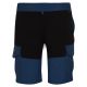 2. Spodenki Trollkids Hammerfest Shorts Jr 162-142