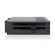 5. ICY Dock ExpressCage MB326SP-B - Futerał na dysk z wentylatorem - 2,5" (6,4 cm) - (MB326SP-B)