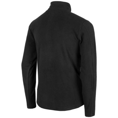 6. Bluza 4F Jr HJZ22 JPLM001 20S