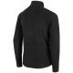 6. Bluza 4F Jr HJZ22 JPLM001 20S