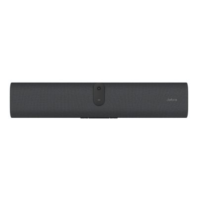 Jabra PanaCast U30 VB UC EMEA system videokonferencyjny