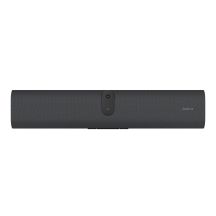 Jabra PanaCast U30 VB UC EMEA system videokonferencyjny