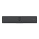 Jabra PanaCast U30 VB UC EMEA system videokonferencyjny