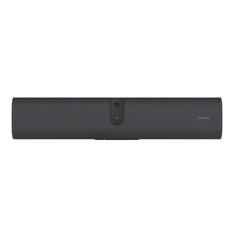 Jabra PanaCast U30 VB UC EMEA system videokonferencyjny