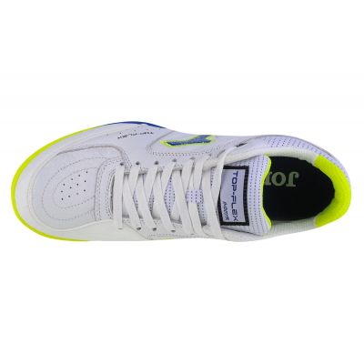 3. Buty Joma Top Flex 2342 TF M TOPW2342TF