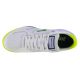 3. Buty Joma Top Flex 2342 TF M TOPW2342TF