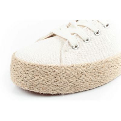 6. Buty Lee Cooper W LCW-25-02-3284L
