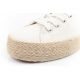 6. Buty Lee Cooper W LCW-25-02-3284L