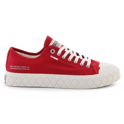 6. Buty Palladium Palla Ace Cvs Org 74447-656-M