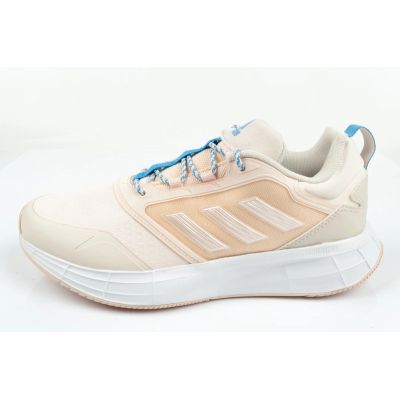 13. Buty adidas Duramo W GW4148