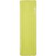 Materac Exped Ultra 3R Duo Medium Wide, lime