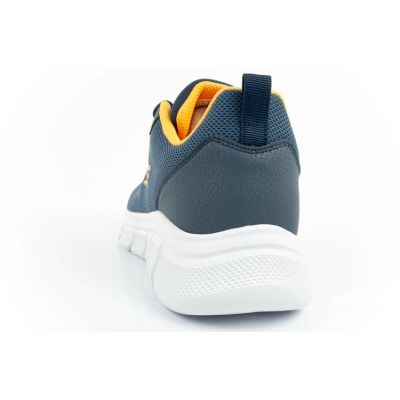 5. Buty Skechers Bobs B Flex Icy Edge M 118109/NVY
