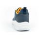 5. Buty Skechers Bobs B Flex Icy Edge M 118109/NVY