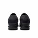 6. Buty New Balance M ML574EVE
