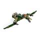 7. LEGO Creator 31151 Tyranozaur