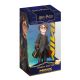 MINIX HARRY POTTER - HARRY GOBLET OF FIRE