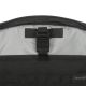 17. Targus EcoSmart plecak City backpack Czarny