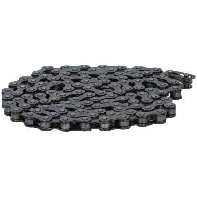 29. ŁAŃCUCH ROWEROWY 112OGNIW 12,7X3,2 MM 1 RZĘDOWY BICYCLE GEAR