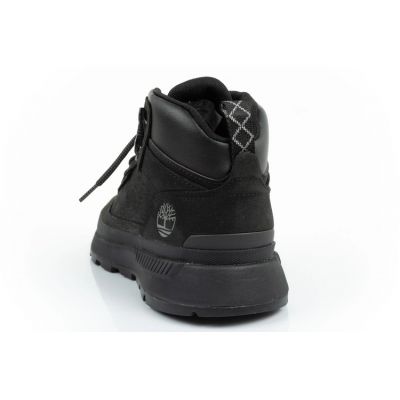 13. Buty Timberland Field Trekker M TB0A1ZPU015