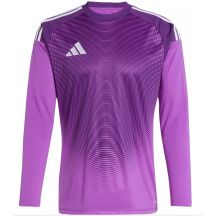 Koszulka bramkarska adidas Tiro 25 Competition M JI9726